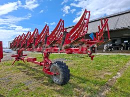 Online aukce:   OPALL AGRI EUROPA 180 S