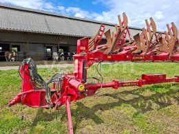 Online aukce:   OPALL AGRI EUROPA 180 S