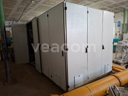 Online árverés:   SUMMA ATOLL