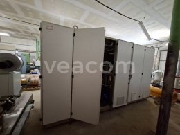 Online árverés:   SUMMA ATOLL