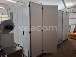 Online árverés:   SUMMA ATOLL