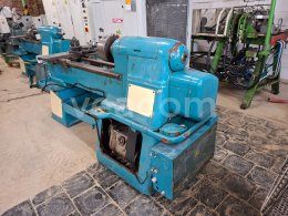 Online auction:  TOS SV18R - SOUSTRUH
