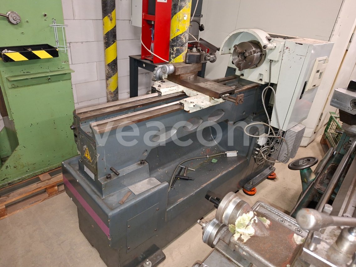 Online aukce:   SOUSTRUH D 420 X 1000