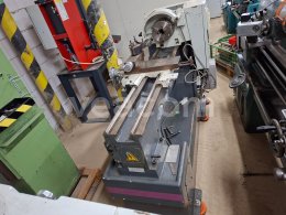 Online aukce:   SOUSTRUH D 420 X 1000