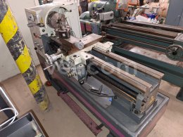 Online aukce:   SOUSTRUH D 420 X 1000