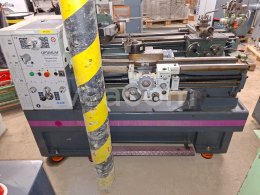 Online aukce:   SOUSTRUH D 420 X 1000