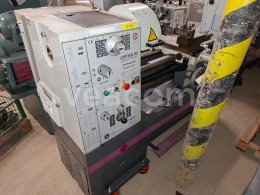 Online aukce:   SOUSTRUH D 420 X 1000