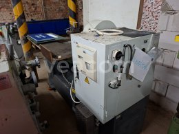 Интернет-аукцион:  SOUSTRUH 420 X 1000 VARIO
