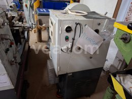 Online aukce:   SOUSTRUH 420 X 1000 VARIO