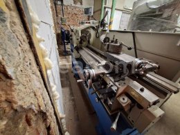 Online aukce:   SOUSTRUH MICROCUT