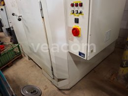 Online aukce:   PEC VÖTSCH VTU150/200