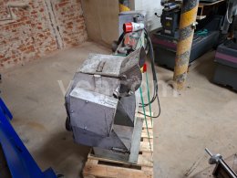 Online aukce:   METABO 2730 - BRUSKA