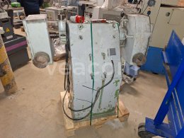 Online aukce:   METABO 2730 - BRUSKA