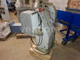 Online aukce:   METABO 2730 - BRUSKA
