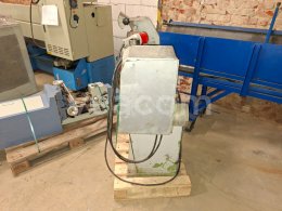 Online aukce:   METABO 2730 - BRUSKA
