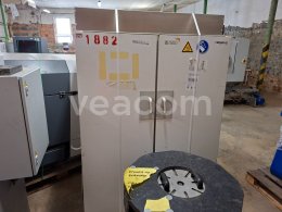 Online árverés:   PEC HERAUES UT 6760