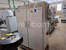 Online árverés:   PEC HERAUES UT 6760