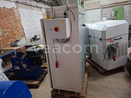 Online árverés:   PEC HERAUES UT 6760
