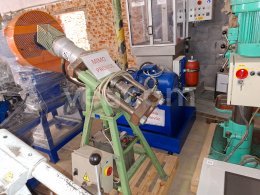 Online aukce:   HALE B7200