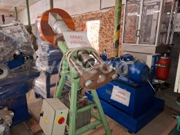 Online aukce:   HALE B7200
