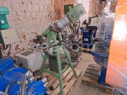 Online aukce:   HALE B7200