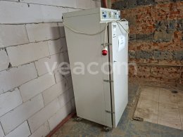 Online aukce:   THERMO UT 6420