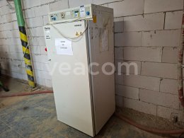 Online aukce:   THERMO UT 6420