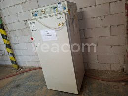 Online aukce:   THERMO UT 6420