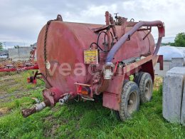 Online aukce:   MV5 -014 - FEKÁL