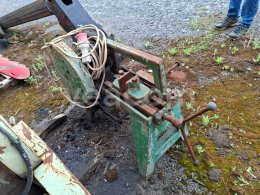 Online aukce:   PILA