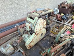 Online auction:  PILA