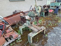 Online aukce:   NŮŽKY NA KOVOVÉ PROFILY