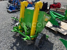 Online aukce:   BOMET S239