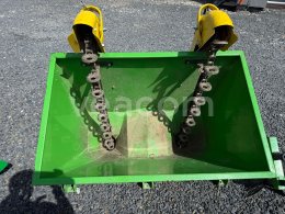 Online aukce:   BOMET S239