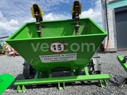 Online aukce:   BOMET S239