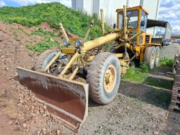 Online aukce: BAUKEMA  SHM 4-120 6X4