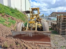 Online aukce: BAUKEMA  SHM 4-120 6X4