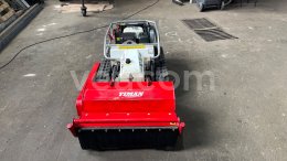 Online aukce:   RC 750
