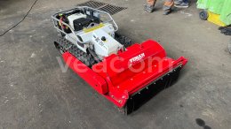 Online aukce:   RC 750
