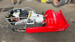 Online aukce:   RC 750