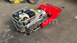 Online aukce:   RC 750