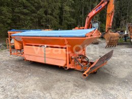 Online aukce:   KUPPER WEISSER
