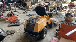 Online aukce:   STIGA P 901