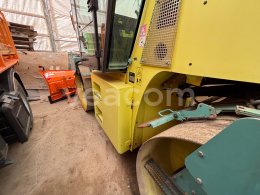 Online aukce: AMMANN  AV 95-2