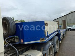Online aukce: BODEX  NN 4J