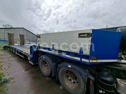 Online aukce: BODEX  NN 4J