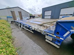Online aukce: BODEX  NN 4J