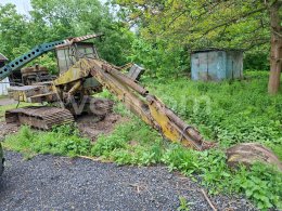 Online aukce: WARYNSKI  K 408