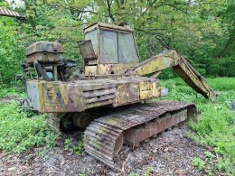 Online aukce: WARYNSKI  K 408