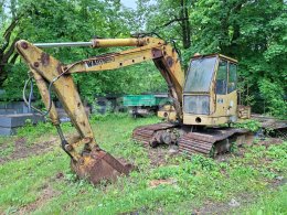 Online aukce: WARYNSKI  K 408